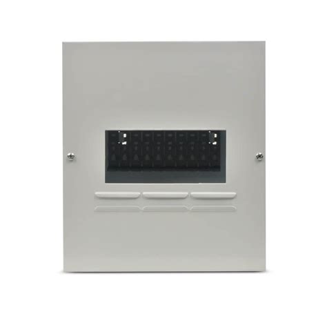 db electrical box|db box price cashbuild.